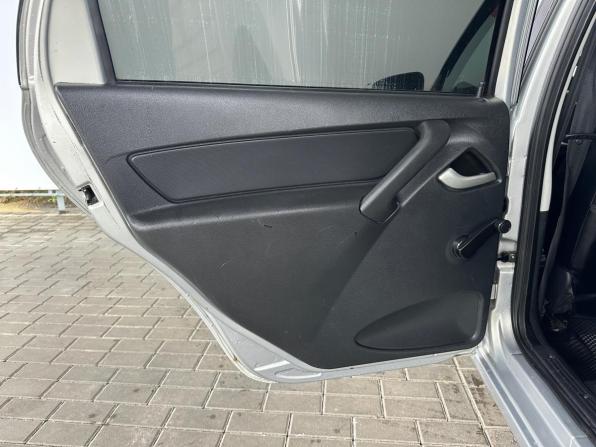 Lada (ВАЗ) Granta I Рестайлинг с пробегом 2018 года, цена 545 000 рублей, 139110 км, седан, Автокод Объявления