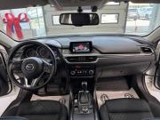 Mazda 6 III (GJ) Орел  - изображение 27
