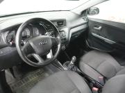 Kia Rio III Вологда  - изображение 26