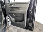 Volkswagen Multivan T6 Рестайлинг Москва  - изображение 55