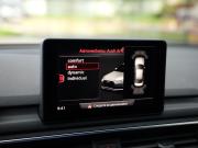 Audi A4 V (B9) Санкт-Петербург  - изображение 50