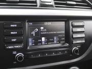 Kia Rio IV Дзержинск  - изображение 34