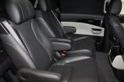 Kia Carnival IV Кемерово  - изображение 36