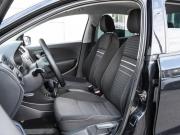 Volkswagen Polo V Волгоград  - изображение 23