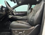 Haval F7 II Набережные Челны  - изображение 38