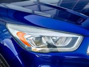 Ford Kuga II Рестайлинг Волгоград  - изображение 43