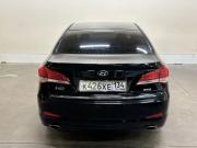 Hyundai i40 I Рестайлинг Саратов  - изображение 16