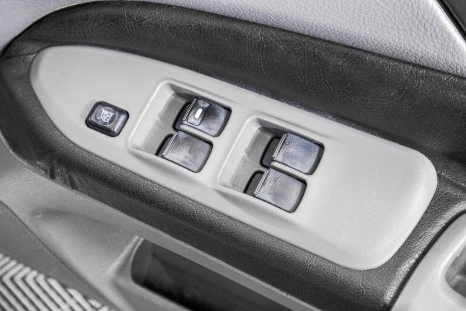 Mitsubishi Lancer IX с пробегом 2004 года, цена 349 000 рублей, 273000 км, седан, Автокод Объявления