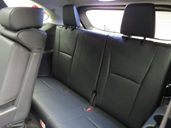 Toyota Highlander IV (XU70) с пробегом 2025 года, цена 5 940 000 рублей, 50 км, внедорожник, Автокод Объявления