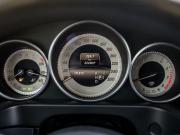 Mercedes-Benz E-Класс IV (W212 S212 C207) Рестайлинг Волгоград  - изображение 49