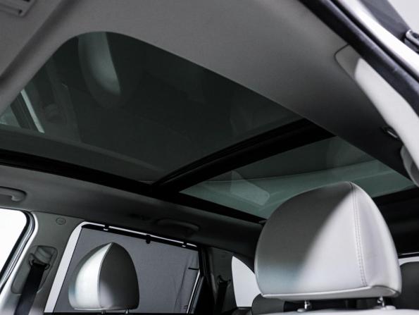 Kia Sorento III Prime Рестайлинг с пробегом 2019 года, цена 3 199 000 рублей, 90170 км, внедорожник, Автокод Объявления