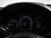 Mazda CX-5 II Санкт-Петербург  - изображение 40