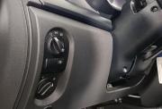 Lada (ВАЗ) Granta I Рестайлинг Волгоград  - изображение 36