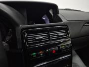 Lada (ВАЗ) Priora I Рестайлинг Альметьевск  - изображение 36