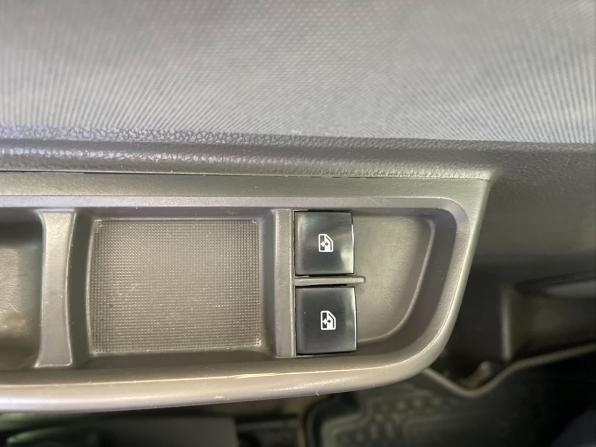 Chevrolet Cobalt II с пробегом 2013 года, цена 470 000 рублей, 223903 км, седан, Автокод Объявления