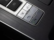 Chery Tiggo 7 Pro Max I Тюмень  - изображение 39