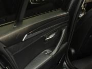 BMW 5 серии VI (F10/F11/F07) Рестайлинг Красноярск  - изображение 54