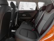 Kia Soul II Рестайлинг Москва  - изображение 27