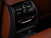 BMW M5 VI (F90) Москва  - изображение 37