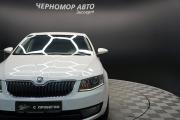 Skoda Octavia III (A7) Крым  - изображение 55