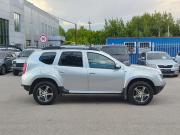 Renault Duster I Чебоксары  - изображение 27
