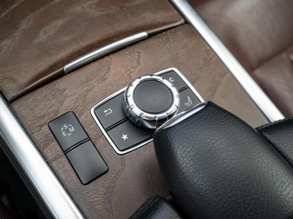 Mercedes-Benz E-Класс IV (W212 S212 C207) Рестайлинг с пробегом 2015 года, цена 2 970 000 рублей, 179161 км, седан, Автокод Объявления