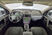 Land Rover Freelander II Ярославль  - изображение 33