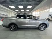 VGV VX7 Ростов-на-Дону  - изображение 37