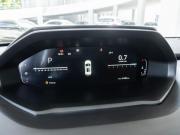 Changan CS55 Plus II Волгоград  - изображение 44