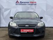Ford Focus III Набережные Челны  - изображение 23