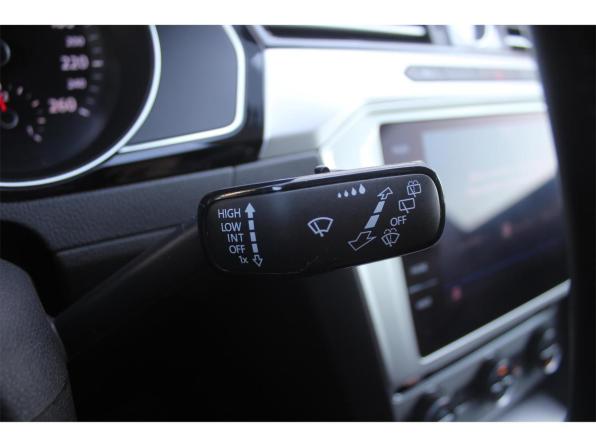 Volkswagen Passat B8 с пробегом 2018 года, цена 1 670 000 рублей, 208550 км, универсал, Автокод Объявления