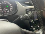 Skoda Octavia III (A7) Ярославль  - изображение 34
