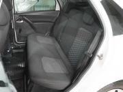 Lada (ВАЗ) Granta I Рестайлинг Воронеж  - изображение 21