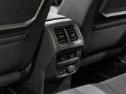 Volkswagen Tiguan II Волгоград  - изображение 76