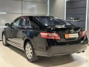 Toyota Camry VI (XV40) Новосибирск  - изображение 17