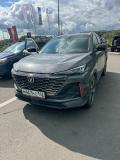 Changan CS55 Plus II Кемерово  - изображение 11