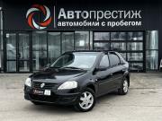Renault Logan I Рестайлинг Волгоград  - изображение 24