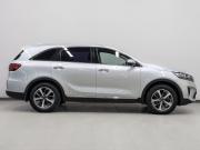 Kia Sorento III Prime Рестайлинг Москва  - изображение 33