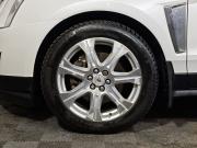 Cadillac SRX II Рестайлинг Москва  - изображение 29