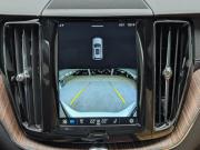 Volvo XC60 II Рестайлинг Москва  - изображение 24