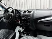 Lada (ВАЗ) Granta I Рестайлинг Ижевск  - изображение 40
