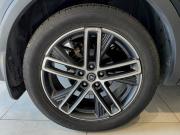 Changan CS55 Plus I Москва  - изображение 41
