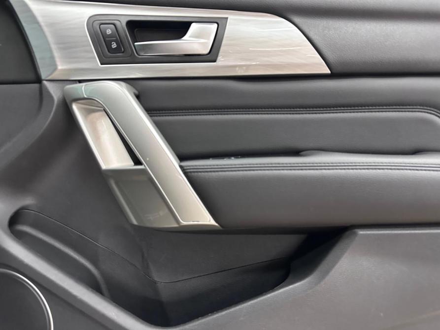 Haval H2 Набережные Челны  - изображение 24