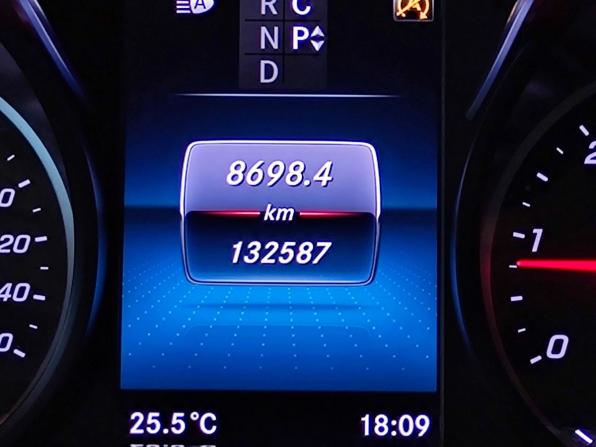 Mercedes-Benz V-Класс III (W447) Рестайлинг с пробегом 2020 года, цена 5 100 000 рублей, 132583 км, минивэн, Автокод Объявления