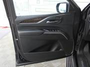 Cadillac Escalade V Москва  - изображение 48