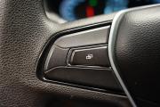 Chery Tiggo 2 I Крым  - изображение 36
