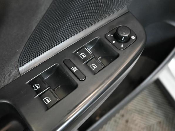 Volkswagen Jetta V с пробегом 2010 года, цена 850 000 рублей, 116422 км, седан, Автокод Объявления