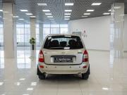 Lada (ВАЗ) Kalina I Самара  - изображение 21