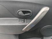 Renault Logan II Великие Луки  - изображение 32