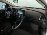 Opel Astra J Рестайлинг Воронеж  - изображение 28